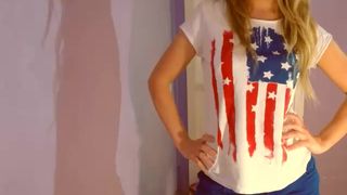 Mikubaby private recording 2015 June 21_04-15-48