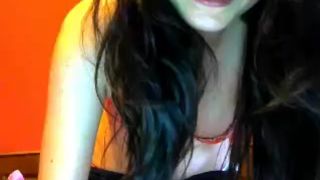 Meoww_wow private recording 2015 June 25_11-02-11