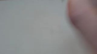 May_Marmalade free cam recording 2015 June 26_03-01