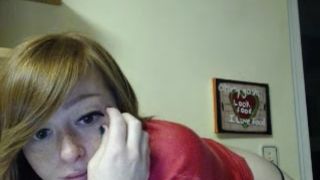 May_Marmalade free cam recording 2015 June 22_03-24