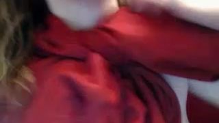 May_Marmalade free cam recording 2015 June 21_10-47