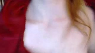 May_Marmalade free cam recording 2015 June 21_10-47