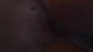 May_Marmalade free cam recording 2015 June 18_12-15