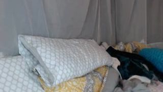 May_Marmalade free cam recording 2015 June 18_03-11