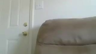 Mandicam79 private recording 2015 June 25_11-02-54