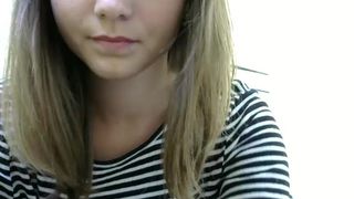 Mammi_l private recording 2015 June 18_10-00-06