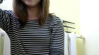 Mammi_l private recording 2015 June 18_10-00-06