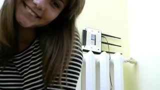 Mammi_l private recording 2015 June 18_10-00-06