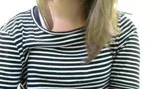 Mammi_l private recording 2015 June 18_09-37-27