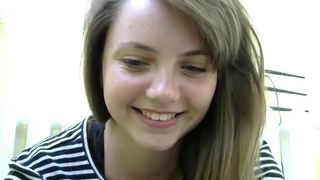 Mammi_l private recording 2015 June 18_09-22-00