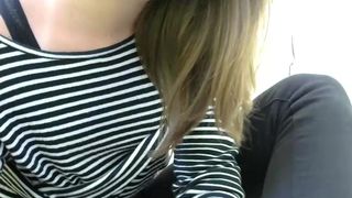 Mammi_l private recording 2015 June 18_09-22-00