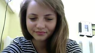 Mammi_l private recording 2015 June 18_08-00-48