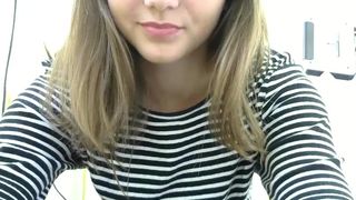 Mammi_l private recording 2015 June 18_08-00-48