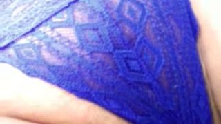 MakaylaDivine free cam recording 2015 June 25_10-13