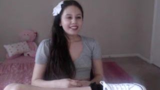 LucyDollxoxo free cam recording 2015 June 21_08-16