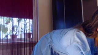 LovelyyMissyy free cam recording 2015 June 16_11-51