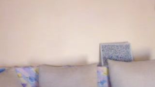 LovelyyMissyy free cam recording 2015 June 16_01-27