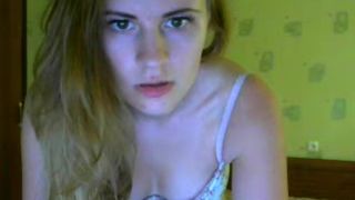 Loliteli free cam recording 2015 June 24_03-49