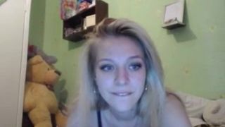 LolaLana free cam recording 2015 June 18_07-00