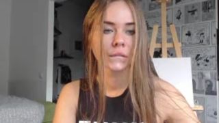 Linda_0nline free cam recording 2015 June 16_12-51