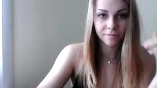 Lily550 private recording 2015 June 20_06-38-30