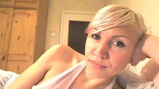 Lilitha cam recording 2015 June 25-01.40