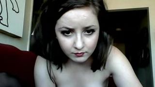 Lil_Miss_Lola free cam recording 2015 June 27_04-26