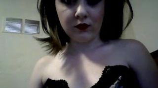 Lil_Miss_Lola free cam recording 2015 June 27_03-05