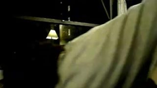Lil_Miss_Lola free cam recording 2015 June 21_11-58