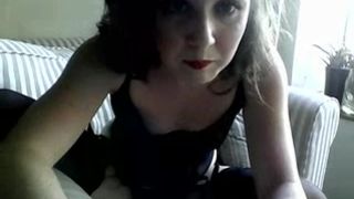 Lil_Miss_Lola free cam recording 2015 June 21_09-32