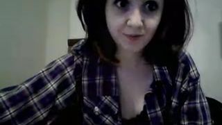 Lil_Miss_Lola free cam recording 2015 June 20_03-15