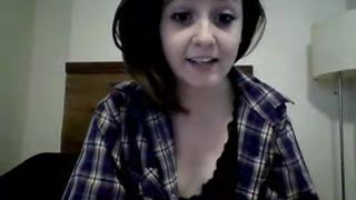 Lil_Miss_Lola free cam recording 2015 June 20_03-15