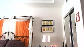 Laurenphillips cam recording 2015 June 18-00.15