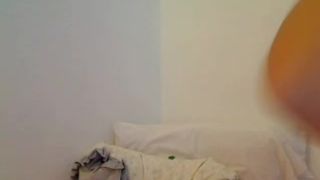 LauranVickers free cam recording 2015 June 22_10-52