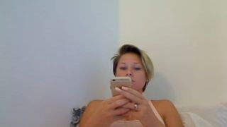 LauranVickers free cam recording 2015 June 22_10-52