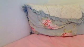 LauranVickers free cam recording 2015 June 22_10-52