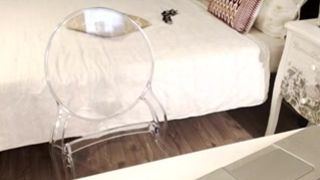 LanaIvans free cam recording 2015 June 15_11-49