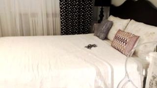 LanaIvans free cam recording 2015 June 15_10-32
