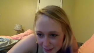LaciLemonDrop free cam recording 2015 June 21_11-17