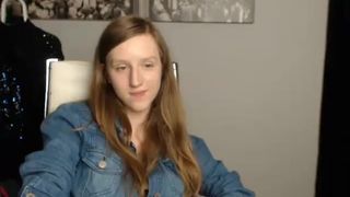 Laaura18 private recording 2015 June 25_04-55-48