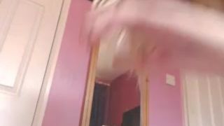 Kitten_Sophie free cam recording 2015 June 27_12-59
