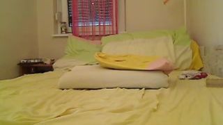 KimJhonson free cam recording 2015 June 17_07-01