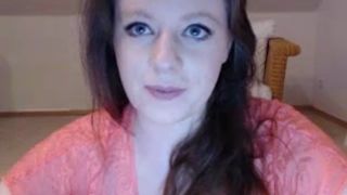 KatieKade free cam recording 2015 June 20_06-17