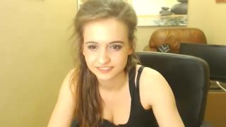 Kataxe private recording 2015 June 24_12-43-03