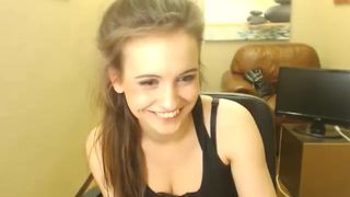 Kataxe private recording 2015 June 24_12-08-23