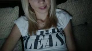 Karrissma free cam recording 2015 June 26_01-37