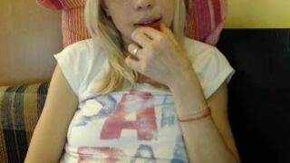 Karrissma free cam recording 2015 June 22_11-35