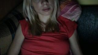Karrissma free cam recording 2015 June 21_02-42