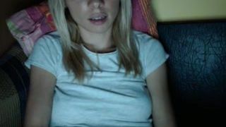 Karrissma free cam recording 2015 June 20_02-19