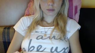 Karrissma free cam recording 2015 June 17_11-10